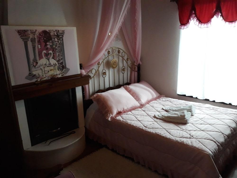Mansion Theodora Otel Makrinítsa Dış mekan fotoğraf